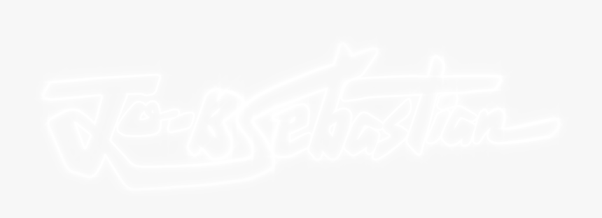 Light, HD Png Download