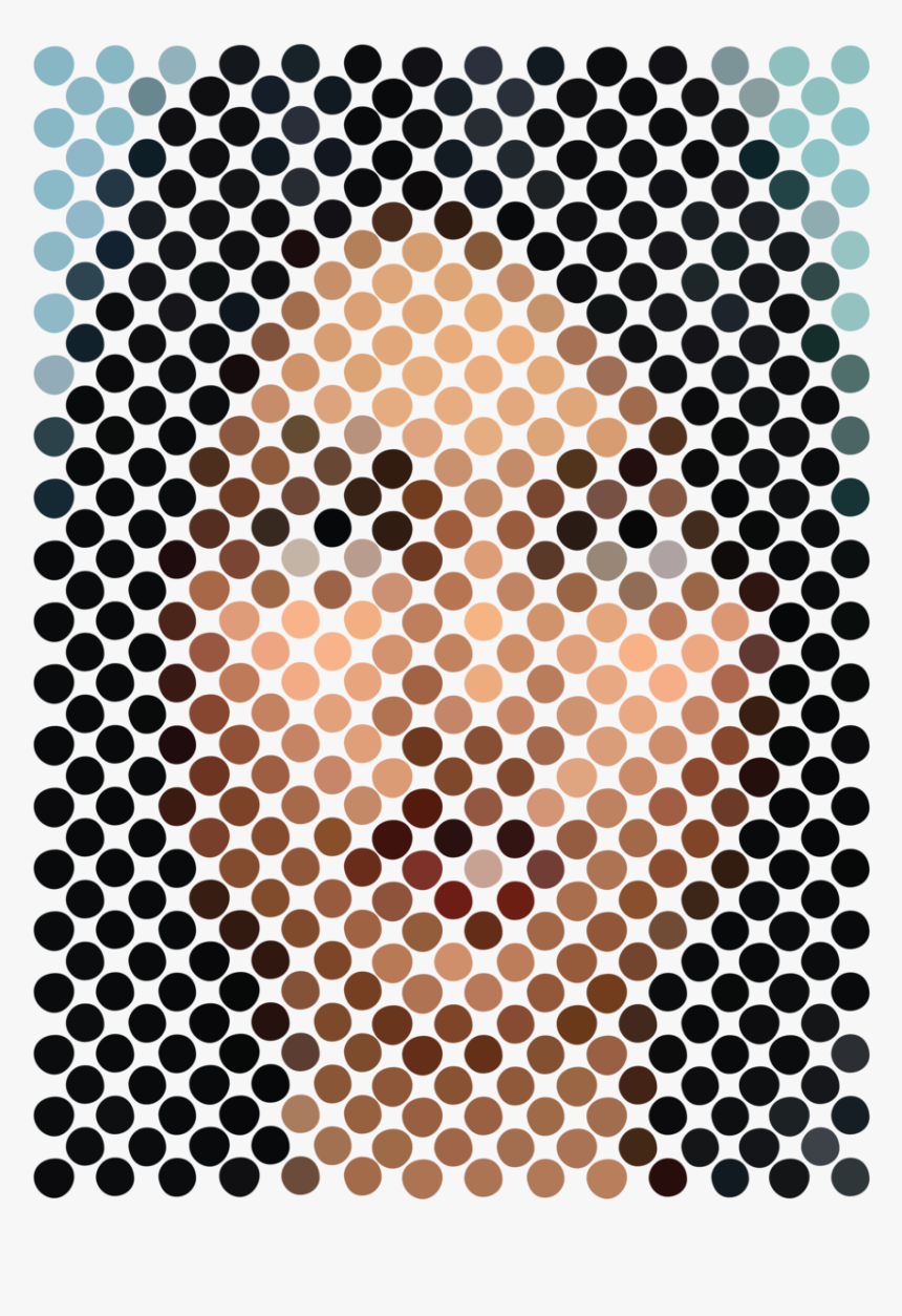 Mm Sims Graphics R2-04, HD Png Download