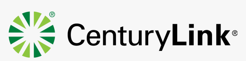Centurylink Logo 
 Class Img Responsive True Size - Centurylink Logo Png, Transparent Png