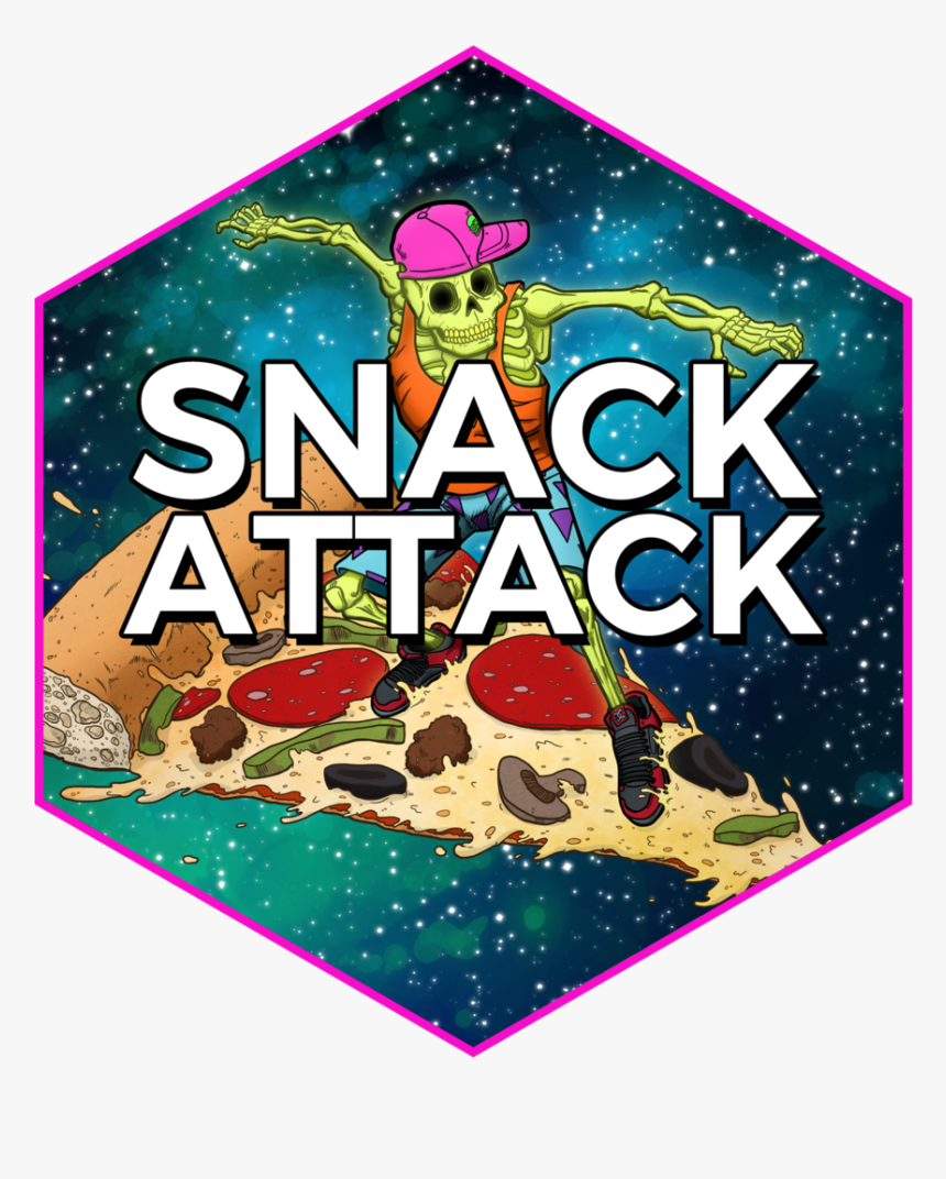 $50 Gift Card, HD Png Download