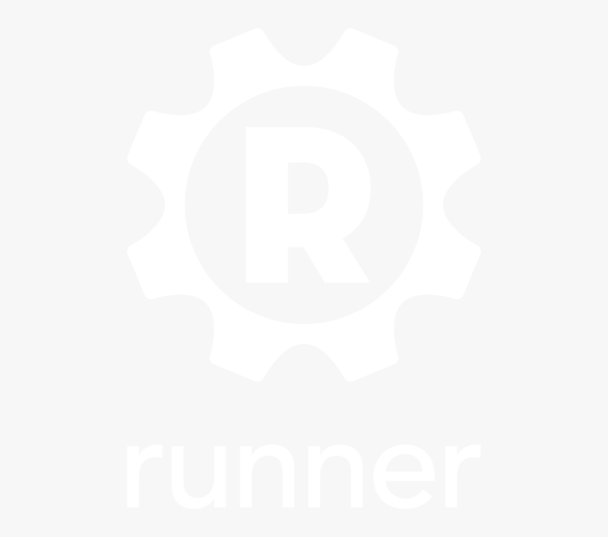 Poster, HD Png Download