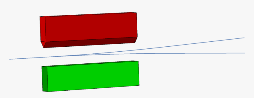 Illustration, HD Png Download