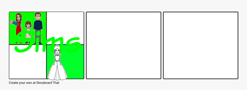 Clip Art, HD Png Download