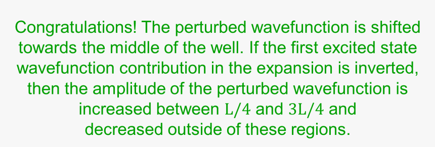 Quotes, HD Png Download