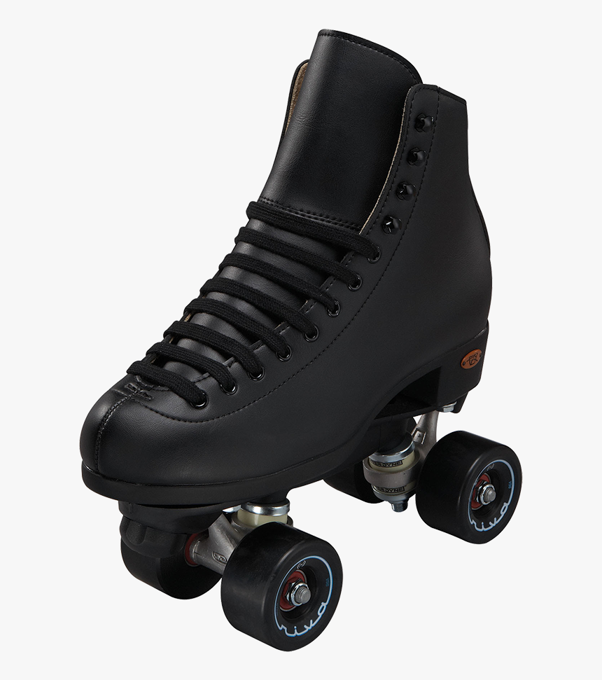 Roller Skates - Roller Skate, HD Png Download