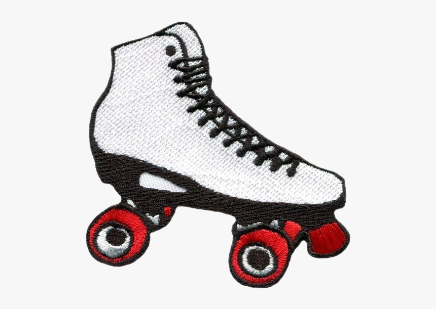 Skating Shoes, HD Png Download