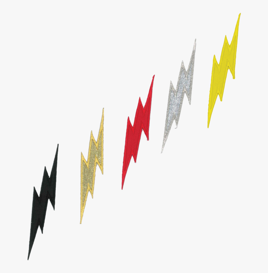 Ammunition, HD Png Download