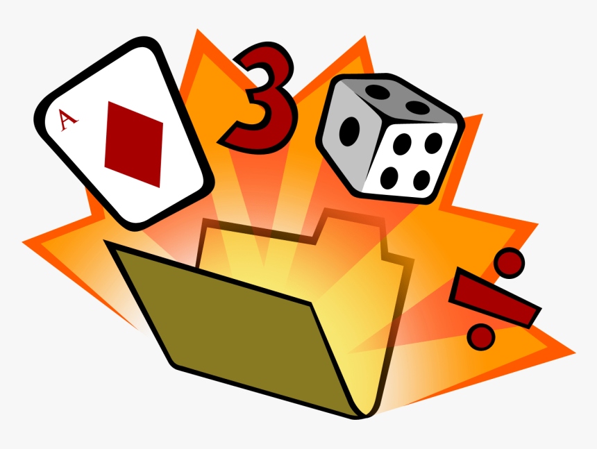 Buy My Store Mega - Mathematical Game, HD Png Download