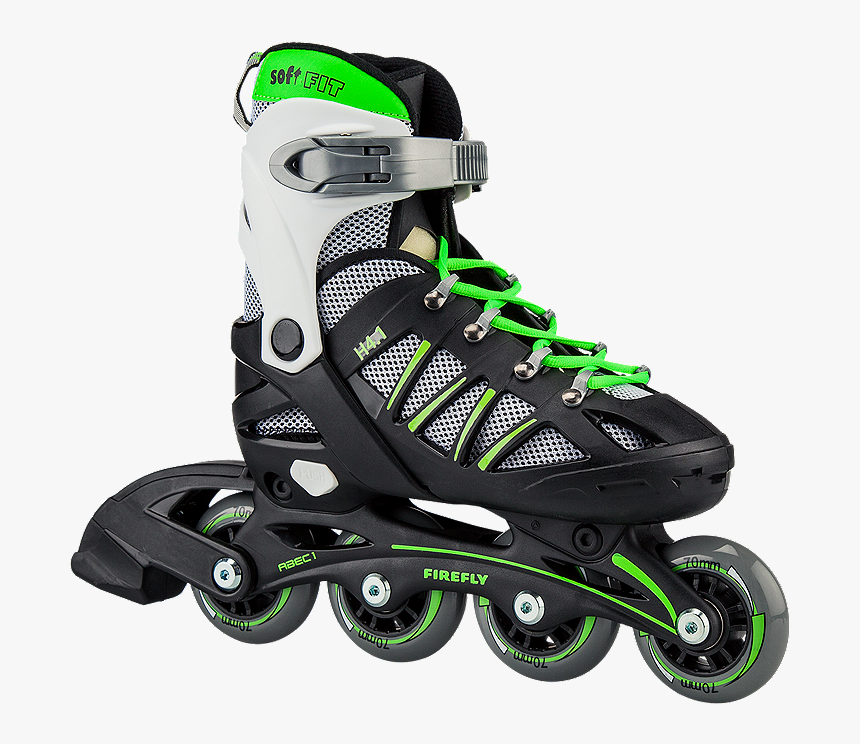 Roller Derby Cheetah S4, HD Png Download