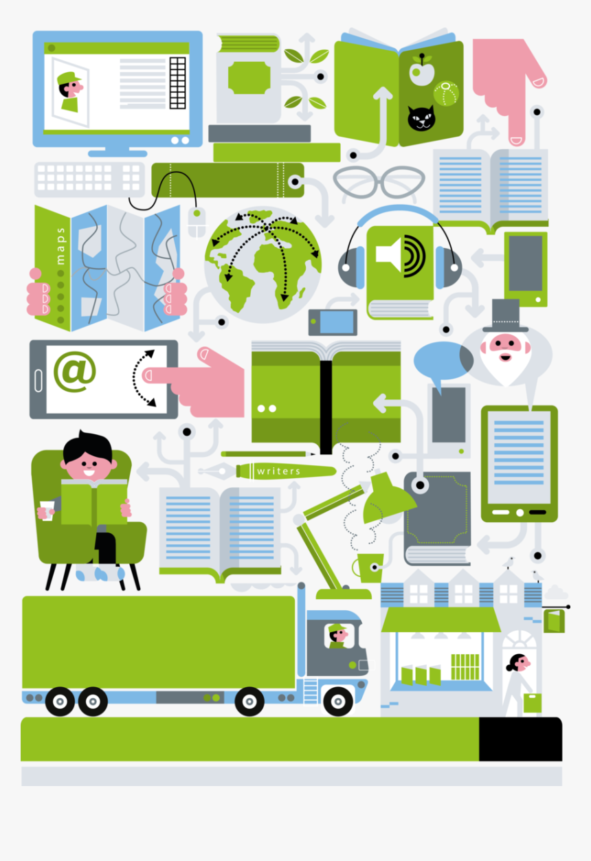 Clip Art, HD Png Download