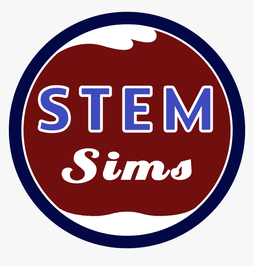 Circle, HD Png Download