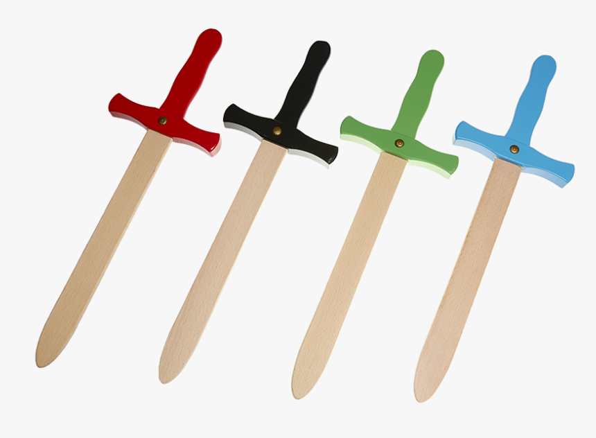Inãcio/armas/espada -  -  - Sword , Png Download - Sword, Transparent Png