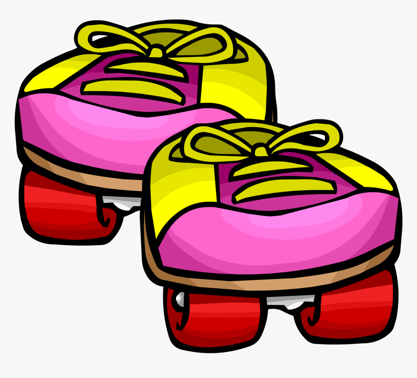 Official Club Penguin Online Wiki - Club Penguin, HD Png Download