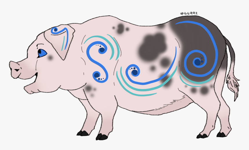 Clip Art, HD Png Download