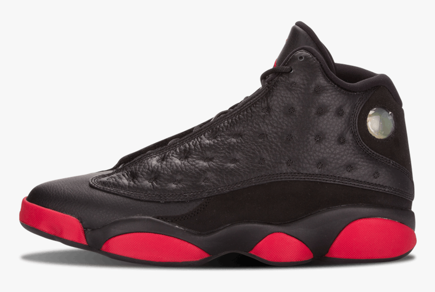 Jordan 13 Dirty Bred - Air Jordan, HD Png Download