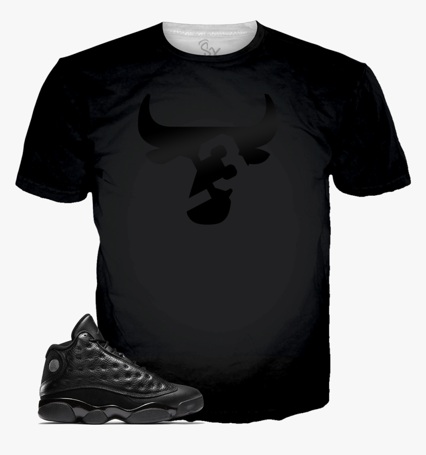 Too Old To Die Young Shirt, HD Png Download