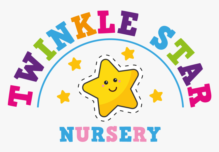 Clip Art, HD Png Download