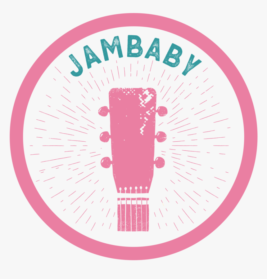 Does The Thought Of Clapping Along To A Sleepy Rendition - Graphic Design, HD Png Download