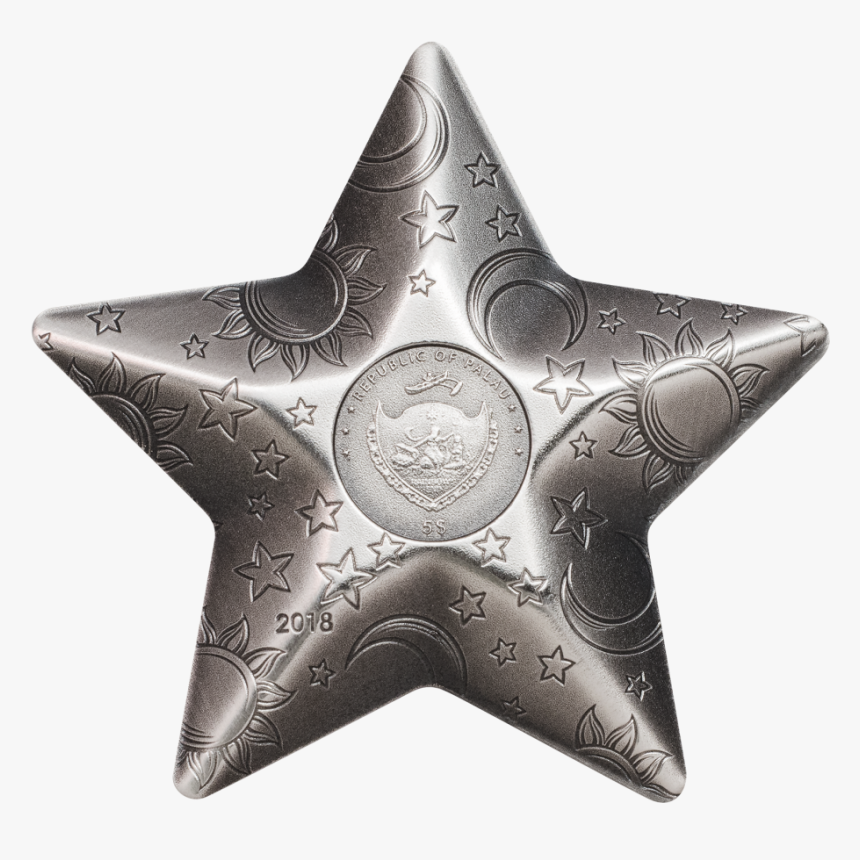 Tis The Season To Be Jolly Banner, HD Png Download