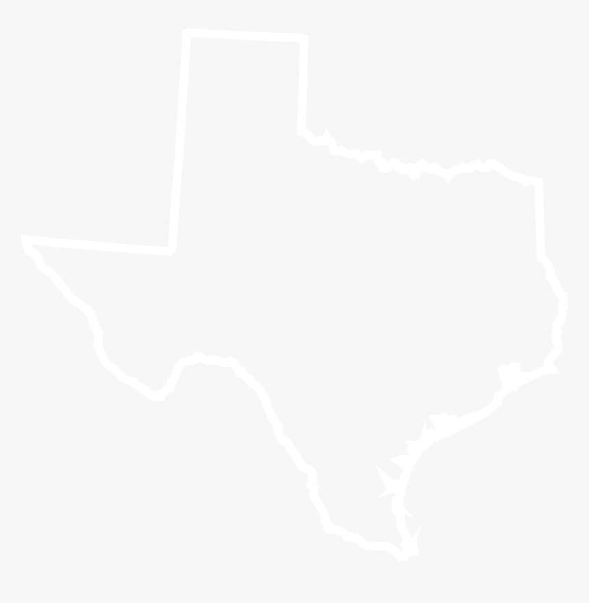 Johns Hopkins Logo White, HD Png Download