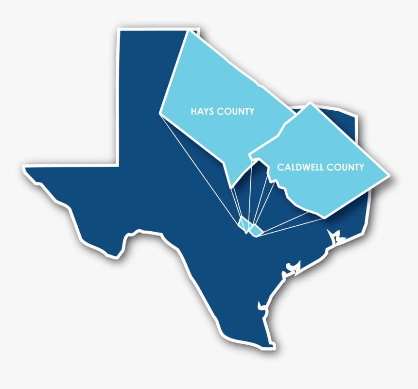 Map, HD Png Download