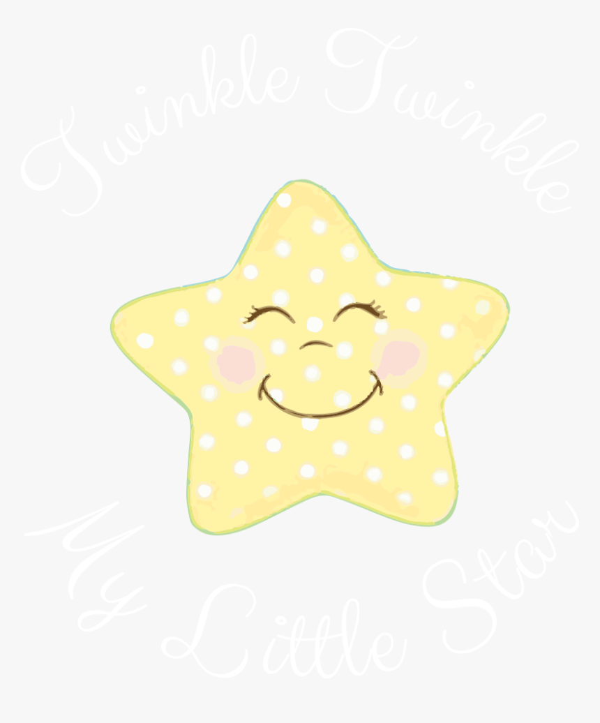 Greeting Card, HD Png Download