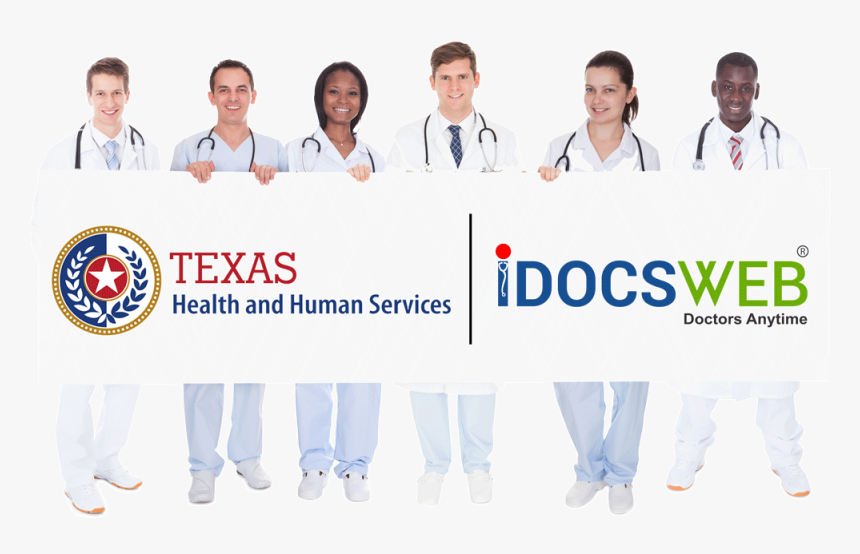 Banner, HD Png Download