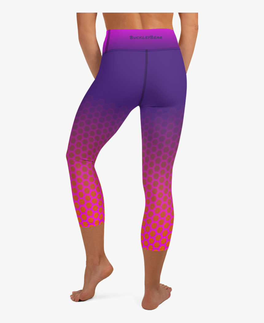 Leggings, HD Png Download