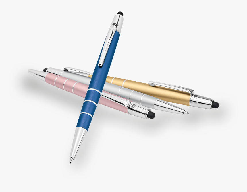 261 22069 Kombi Perspektivisch Schatten - Stylus, HD Png Download