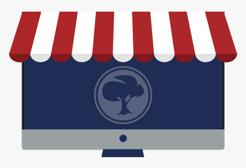 Web - Banner2, HD Png Download