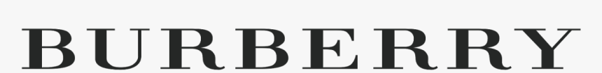 Burberry, HD Png Download