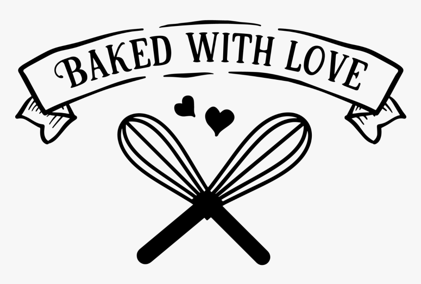Baking, HD Png Download