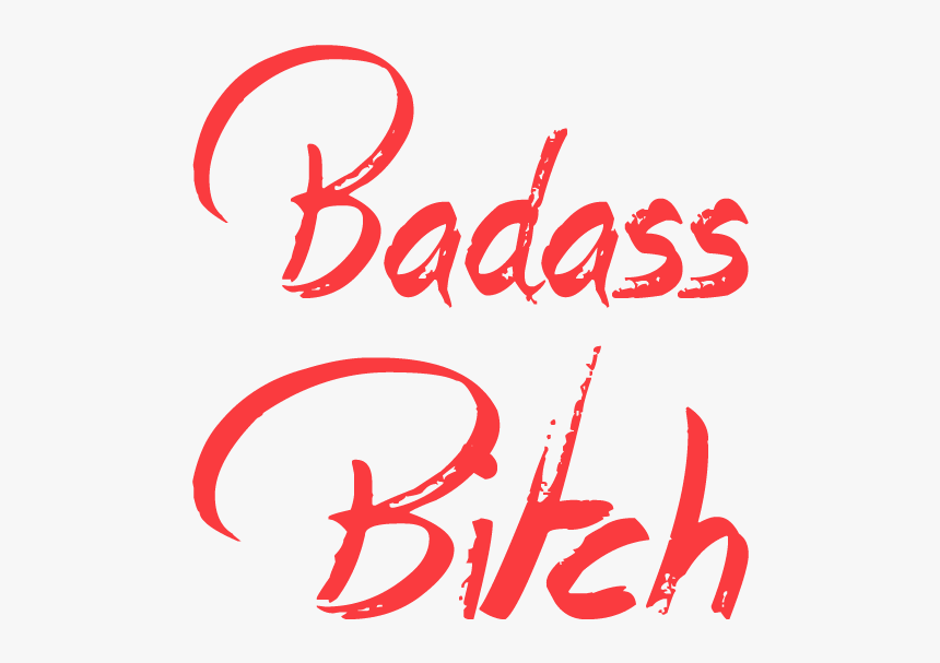 Calligraphy, HD Png Download