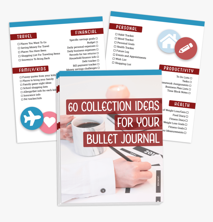 Brochure, HD Png Download