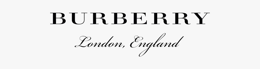 Burberry, HD Png Download