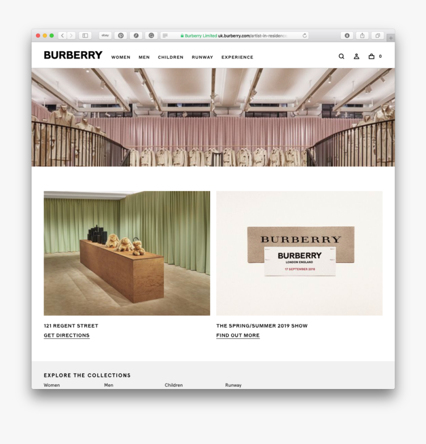 Screen Shot 2018 10 02 At - Plywood, HD Png Download