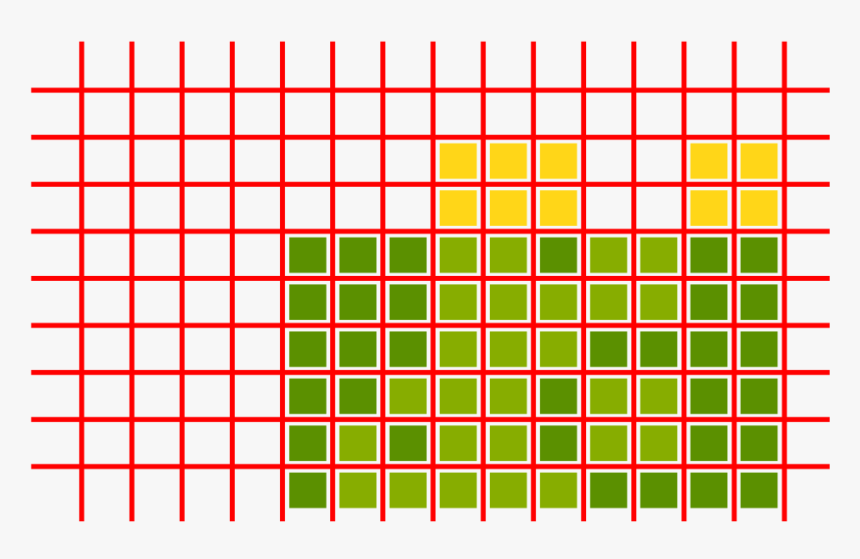 Colorfulness, HD Png Download