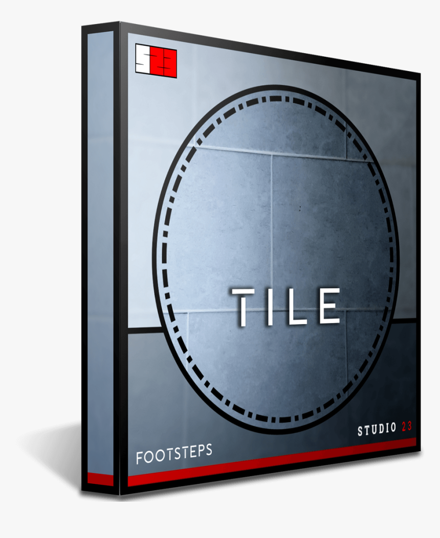 Circle, HD Png Download