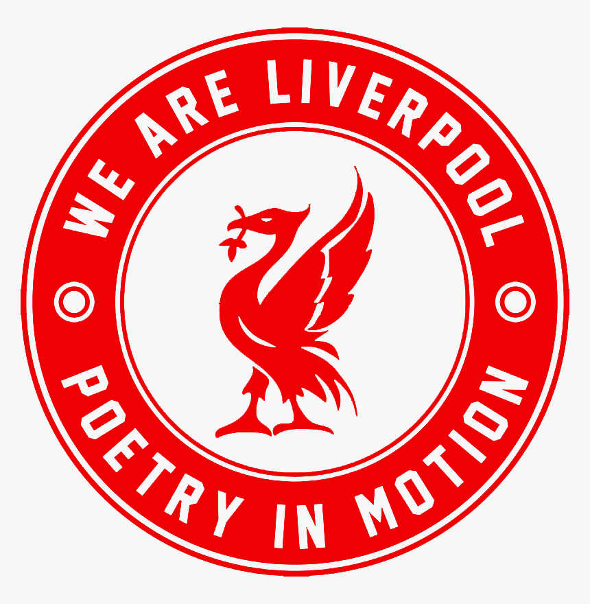 Phuket Island, HD Png Download