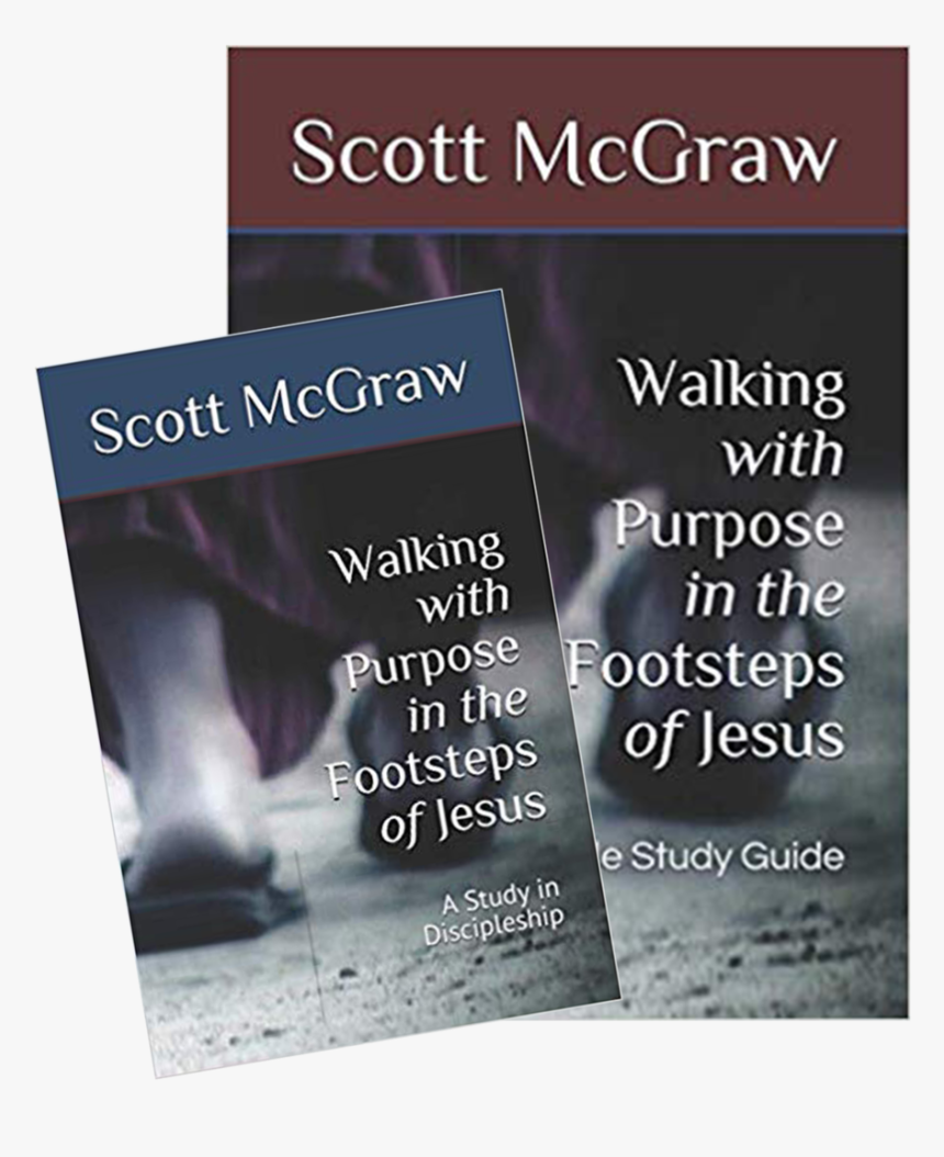 Wwp Books, HD Png Download