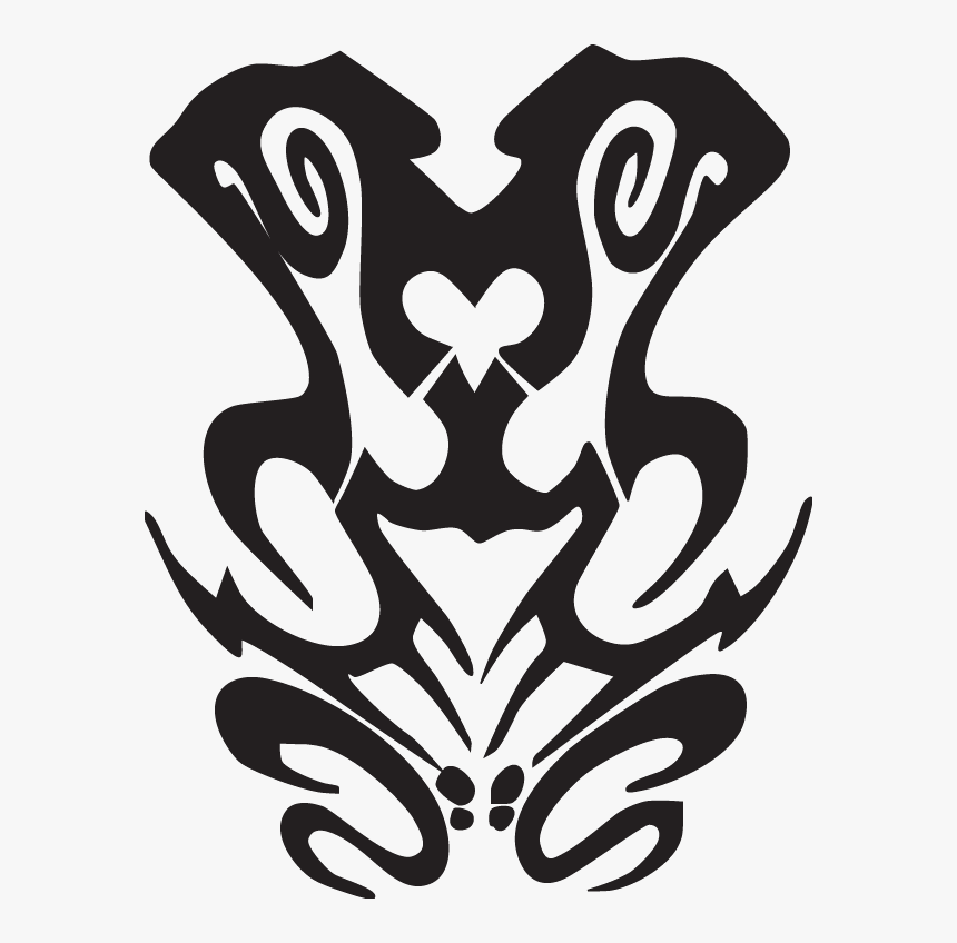 Emblem, HD Png Download