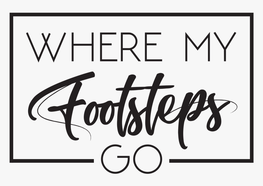 Calligraphy, HD Png Download