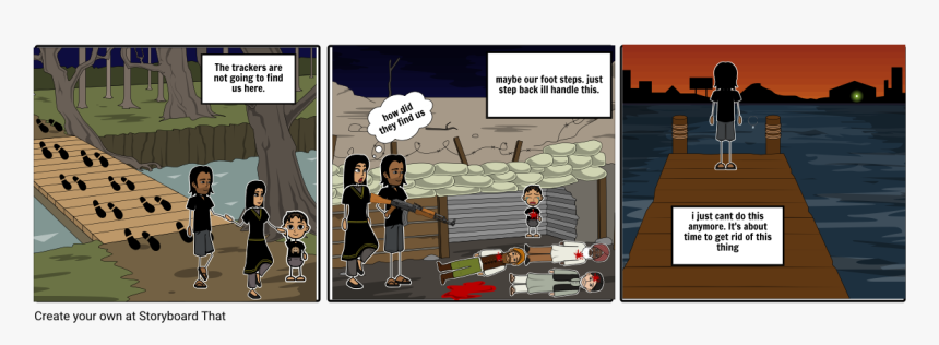 Cartoon, HD Png Download