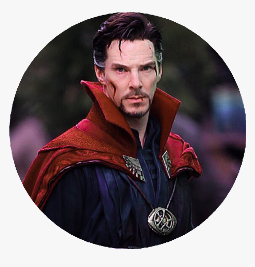 Sims 4 Doctor Strange, HD Png Download