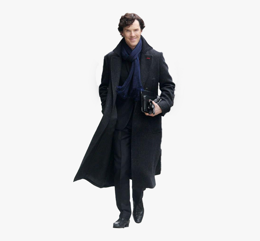 Cape Warrior, HD Png Download