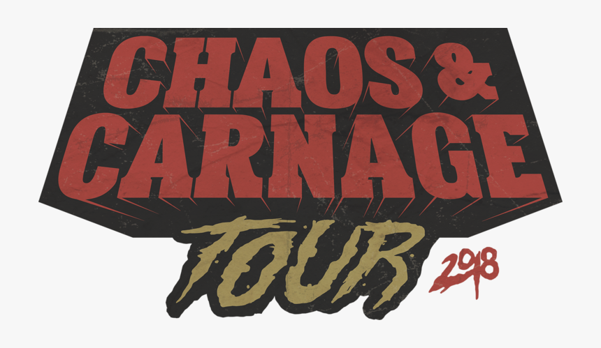 Messages Image - Poster, HD Png Download