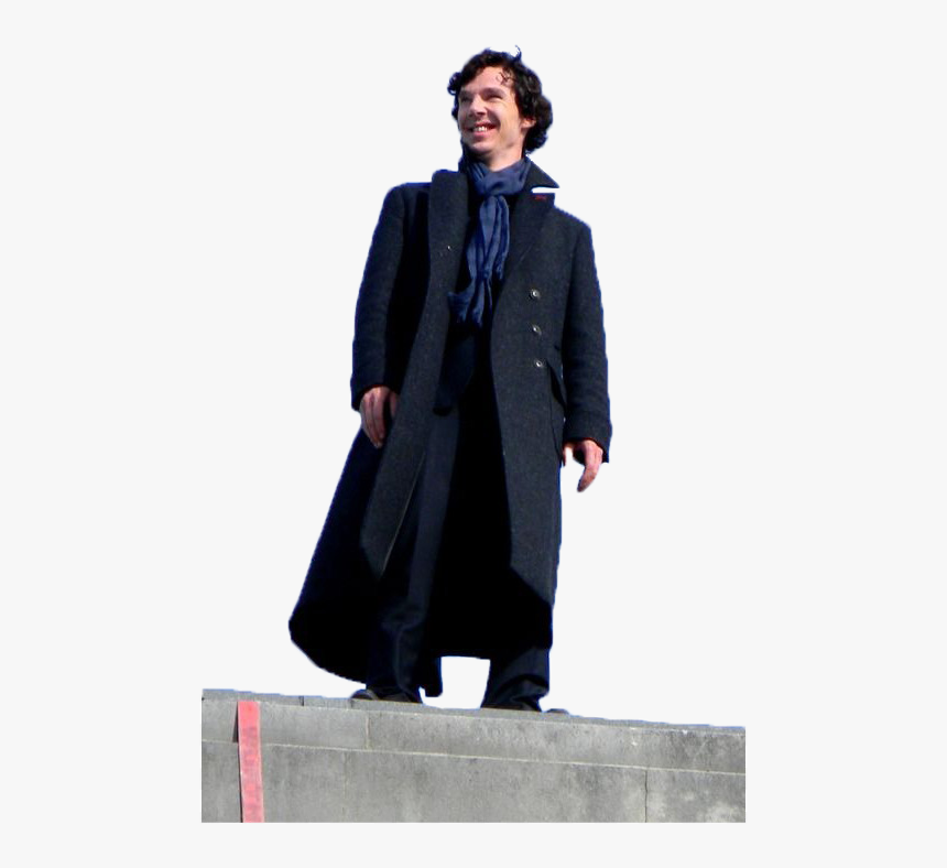 #benedict #cumberbatch #benedictscumberbatch #freetoedit - Png Benedict Cumberbatch, Transparent Png