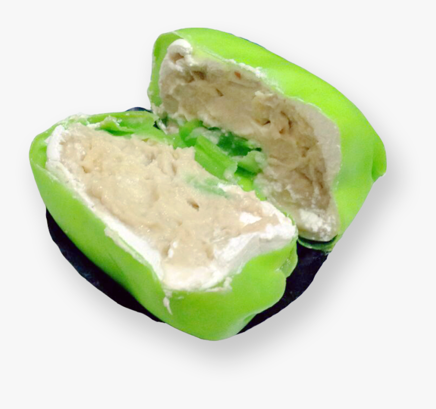 Thumb Image - Pancake Durian Png, Transparent Png