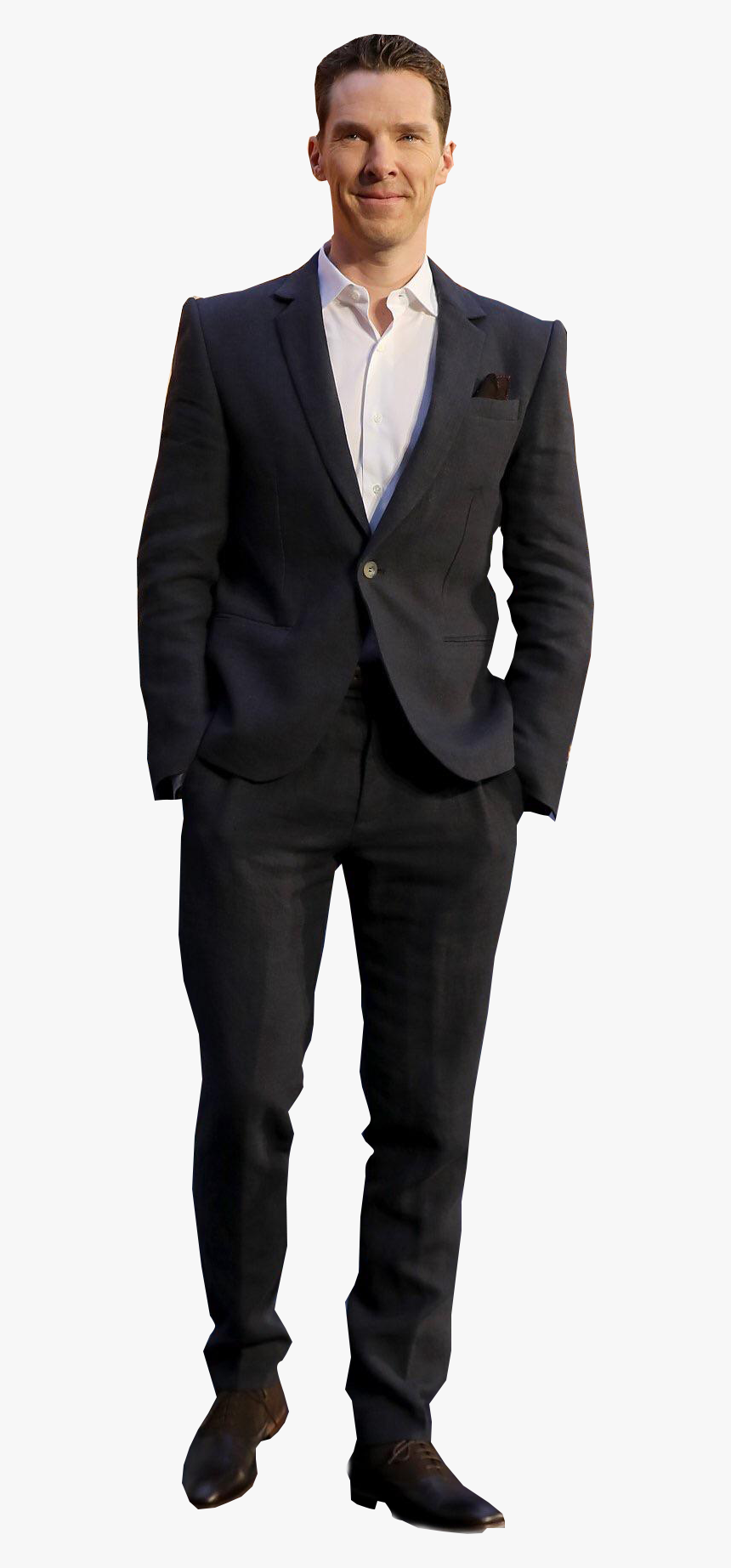 Tuxedo, HD Png Download