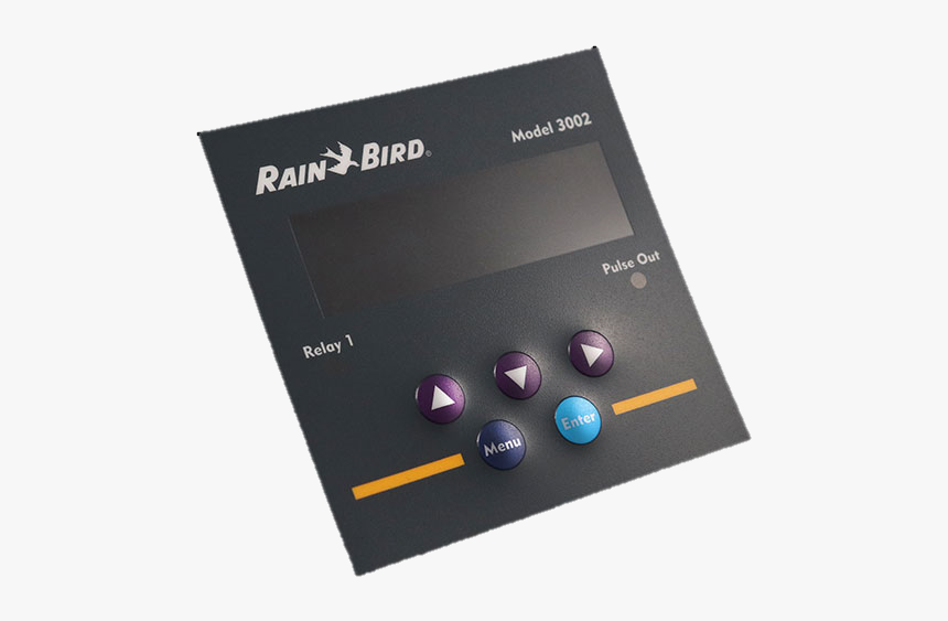 Rainbird, HD Png Download